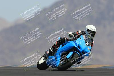 media/May-13-2023-SoCal Trackdays (Sat) [[8a473a8fd1]]/Turn 9 (11am)/